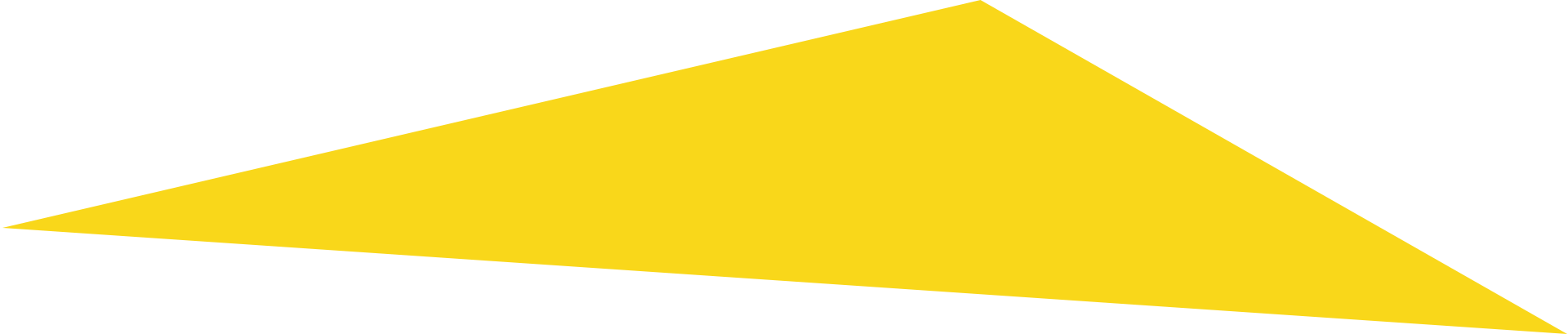 Kép helye